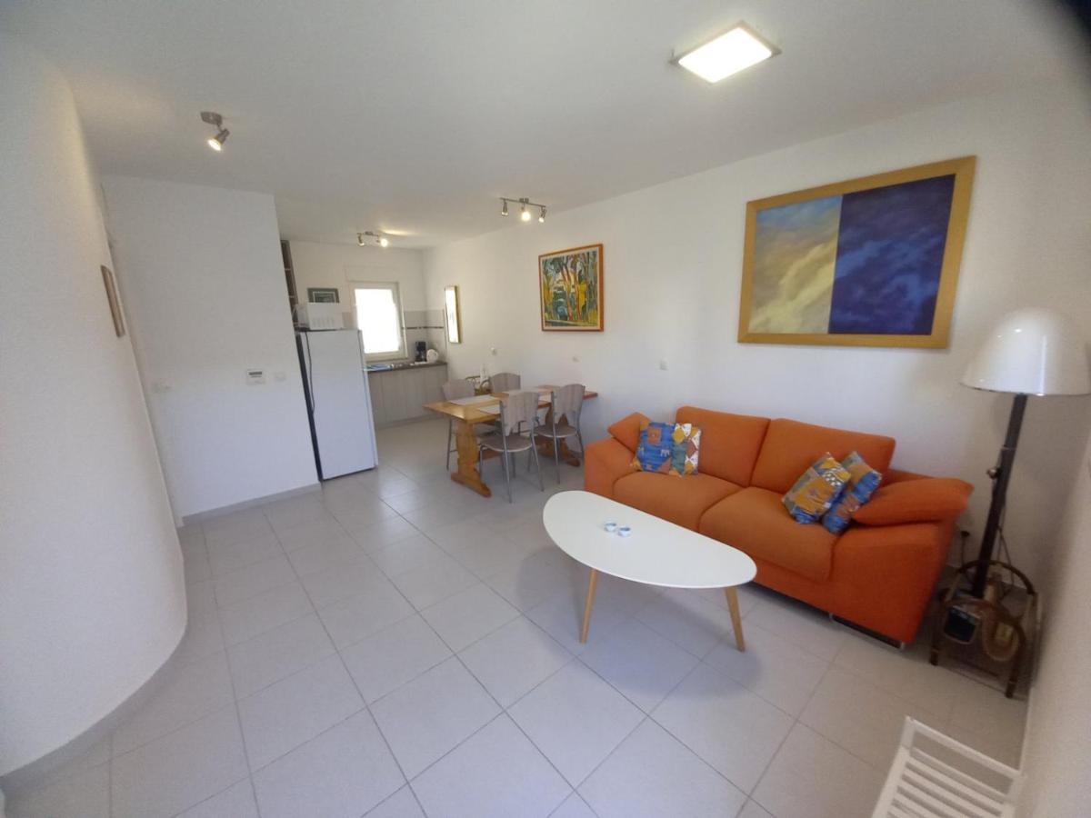 Apartment Ariela Rovinj Exterior foto